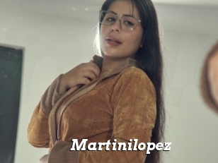 Martinilopez