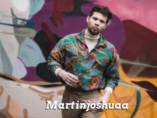 Martinjoshuaa