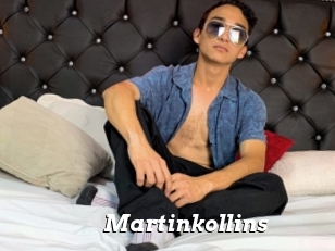 Martinkollins