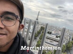 Martinthomson