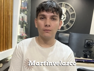 Martinvelazco