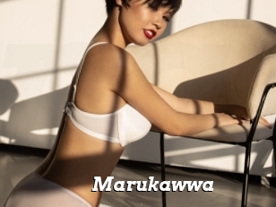 Marukawwa