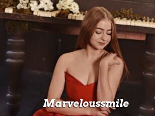 Marveloussmile