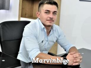 Marvinblue