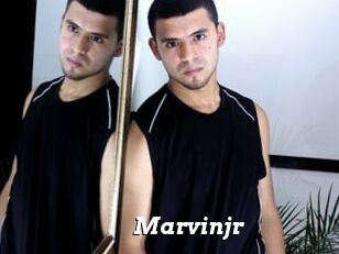 Marvinjr