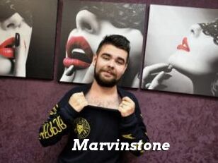 Marvinstone