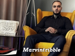 Marvintribble