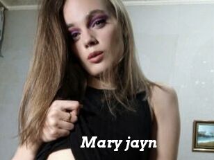 Mary_jayn