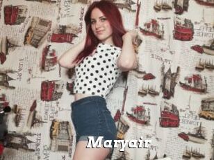 Maryair