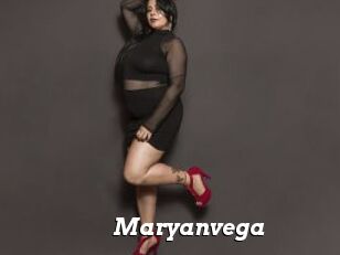 Maryanvega