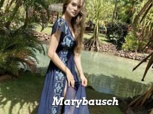 Marybausch