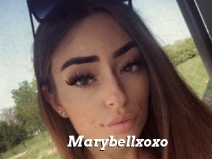 Marybellxoxo