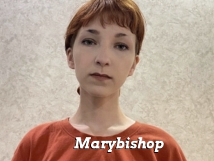 Marybishop