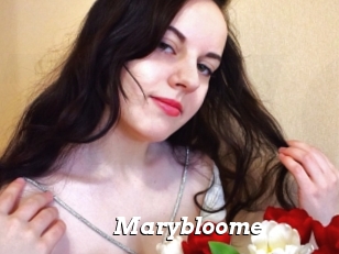 Marybloome