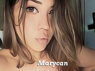 Marycan