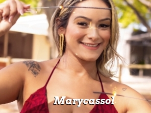 Marycassol