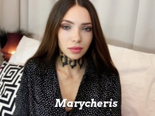 Marycheris