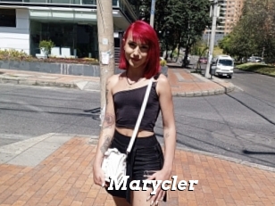 Marycler