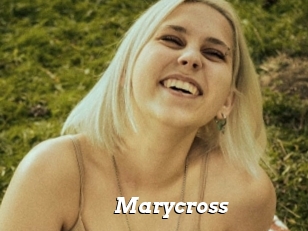 Marycross