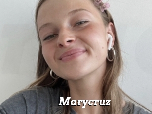 Marycruz