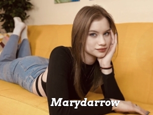 Marydarrow