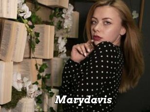 Marydavis