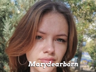 Marydearborn