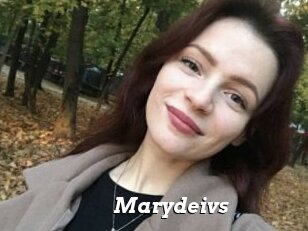 Marydeivs