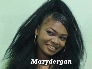 Marydergan