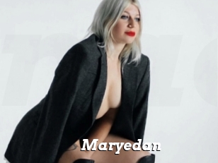 Maryedan