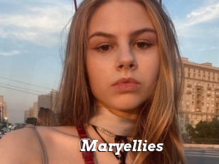 Maryellies