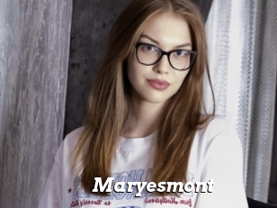 Maryesmont