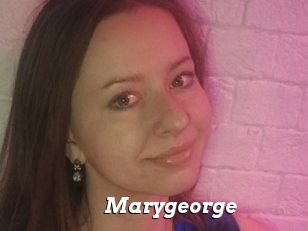 Marygeorge