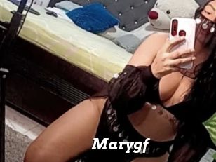 Marygf