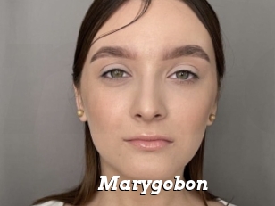 Marygobon