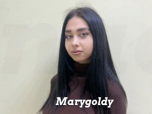 Marygoldy