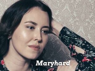 Maryhard