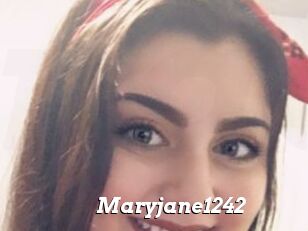 Maryjane1242