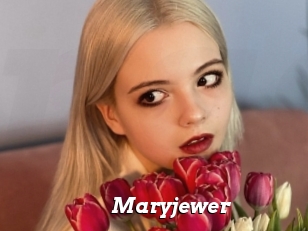 Maryjewer