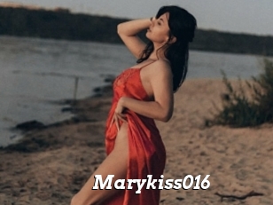 Marykiss016