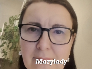 Marylady