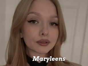 Maryleens