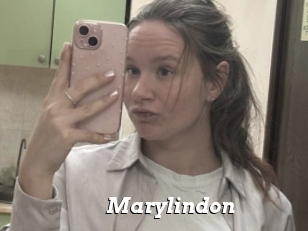 Marylindon