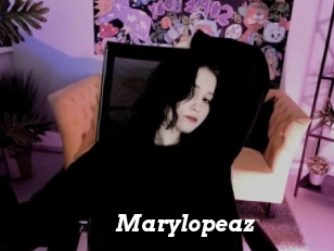 Marylopeaz