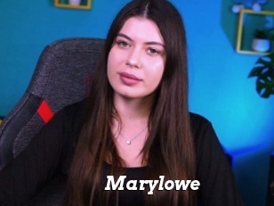 Marylowe