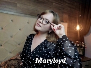 Maryloyd