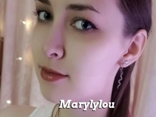 Marylylou