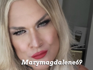 Marymagdalene69