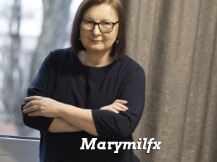 Marymilfx