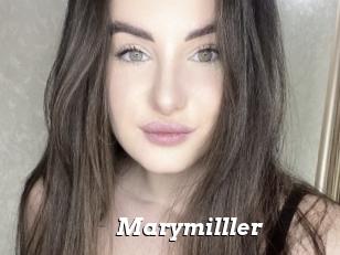 Marymilller